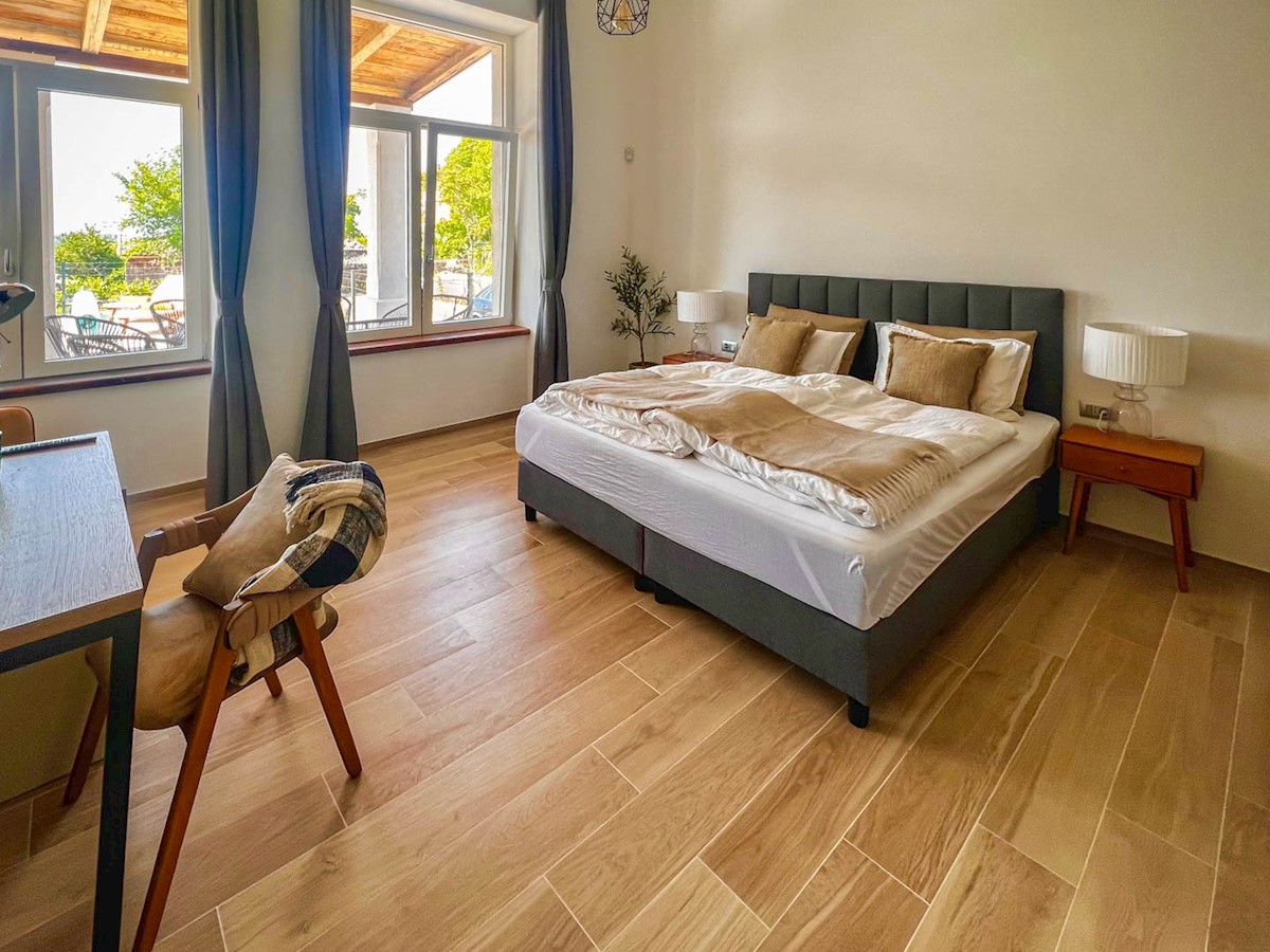 Nuova stella nel mercato immobiliare: compra il tuo angolo di paradiso