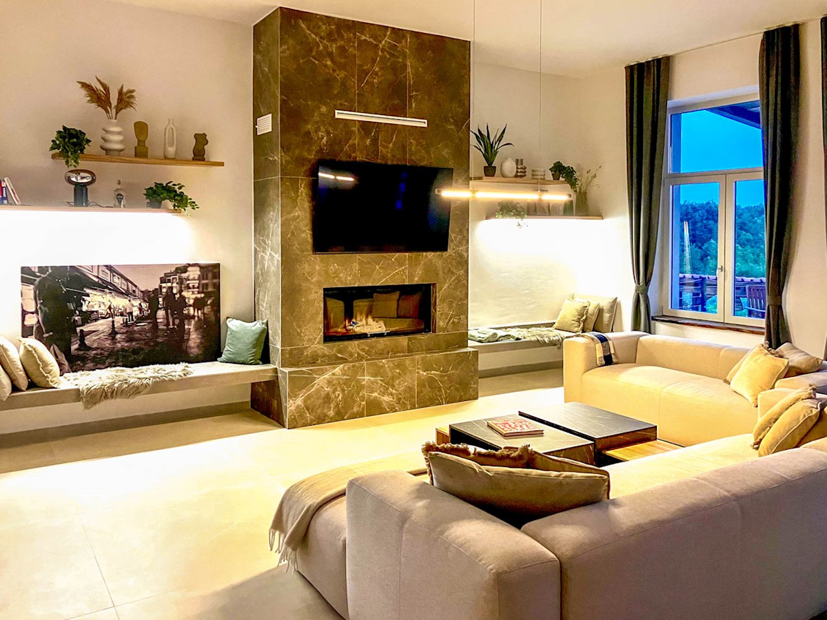 Nuova stella nel mercato immobiliare: compra il tuo angolo di paradiso