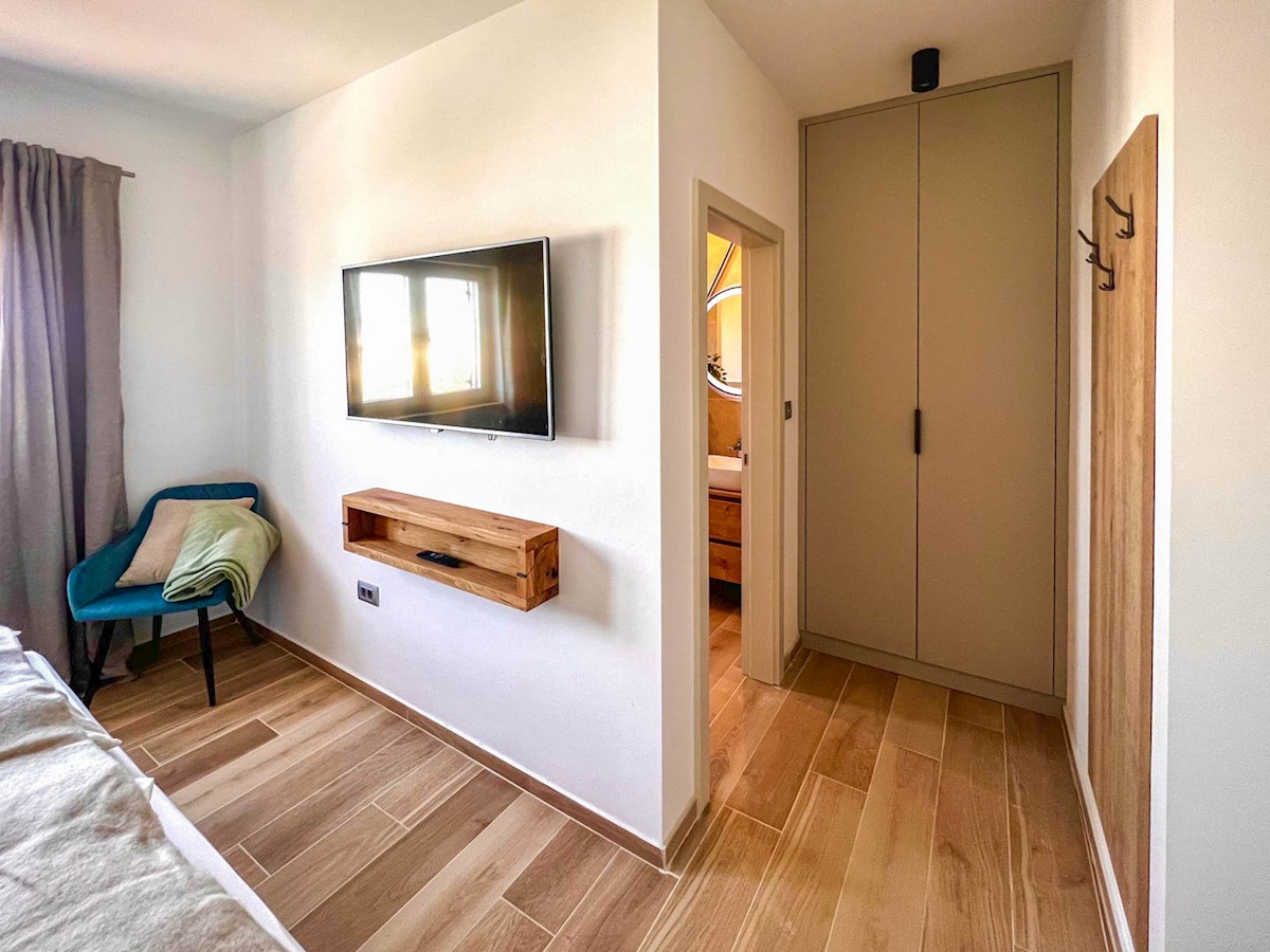 Nuova stella nel mercato immobiliare: compra il tuo angolo di paradiso