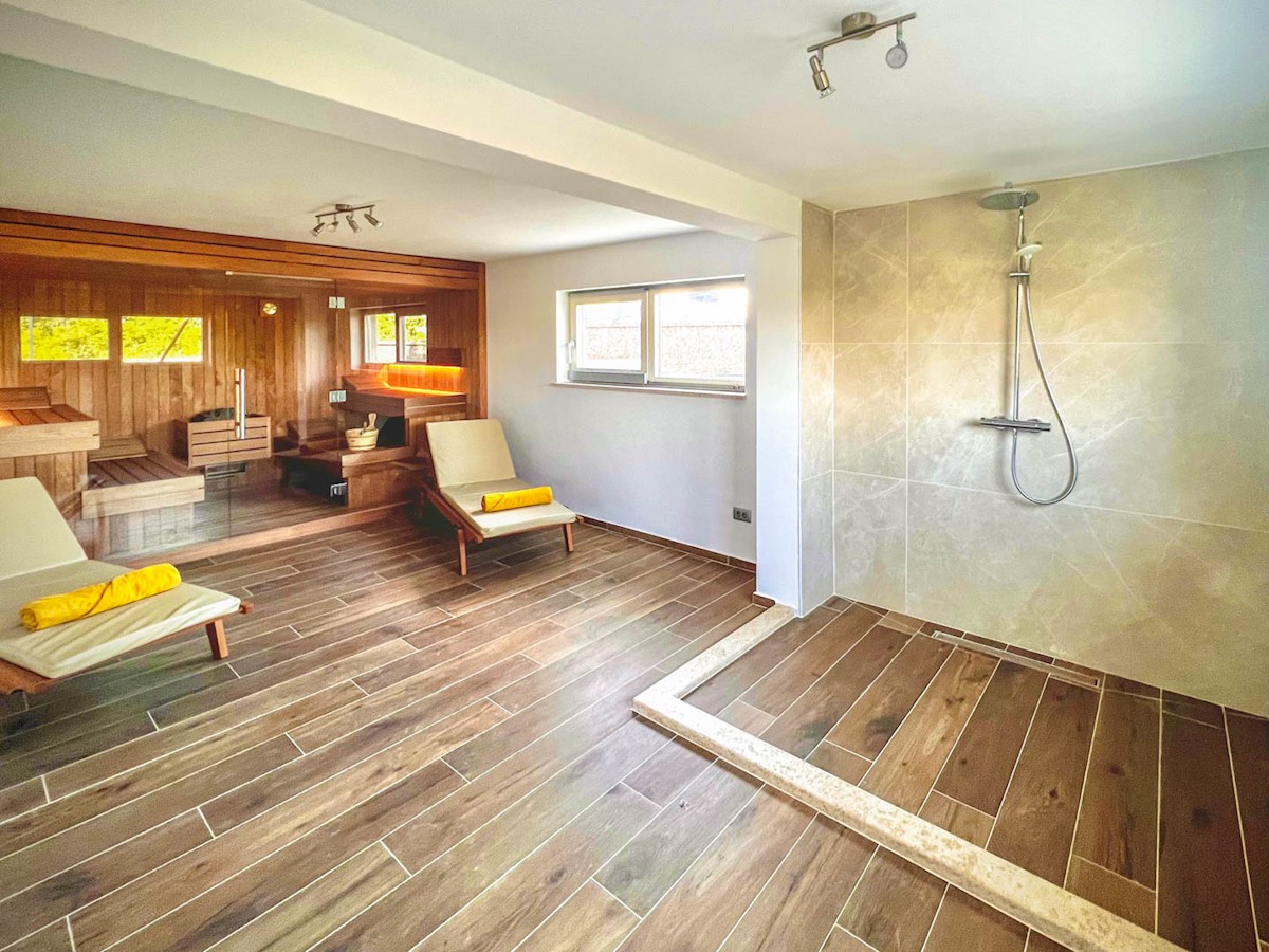 Nuova stella nel mercato immobiliare: compra il tuo angolo di paradiso