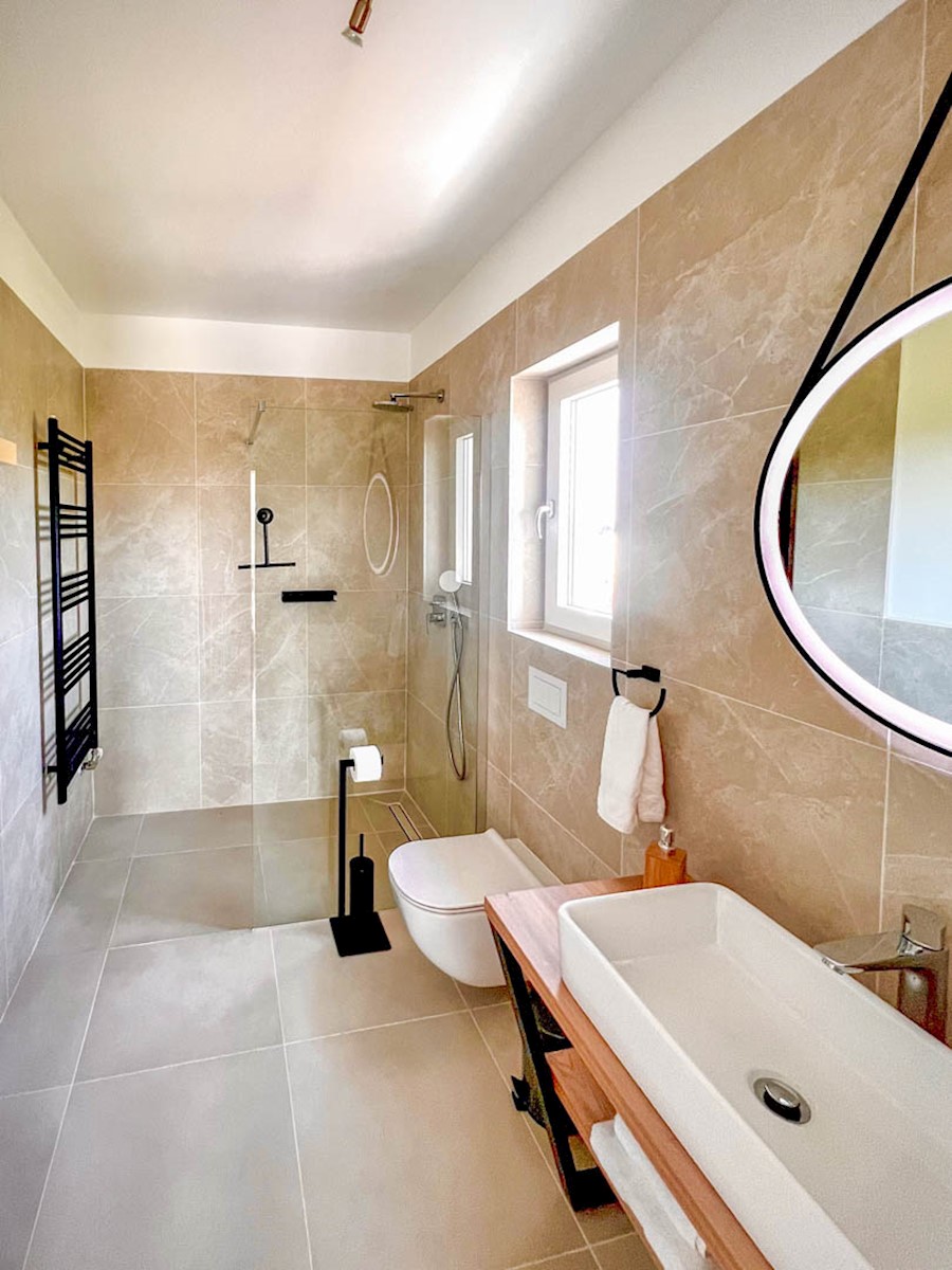 Nuova stella nel mercato immobiliare: compra il tuo angolo di paradiso