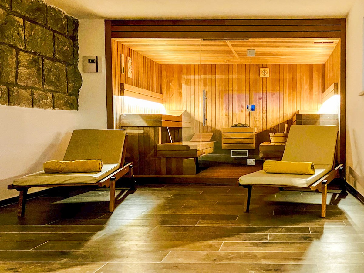 Nuova stella nel mercato immobiliare: compra il tuo angolo di paradiso