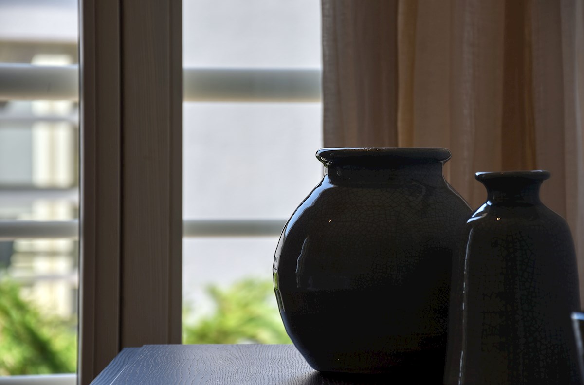 ESCLUSIVO: Il tuo resort privato con piscina di 54 m2 sulla costa occidentale dell'Istria