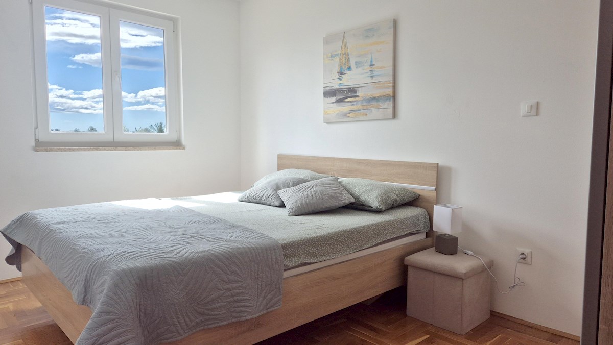 Casa a schiera con jacuzzi – a 800 m dal mare, zona di Parenzo