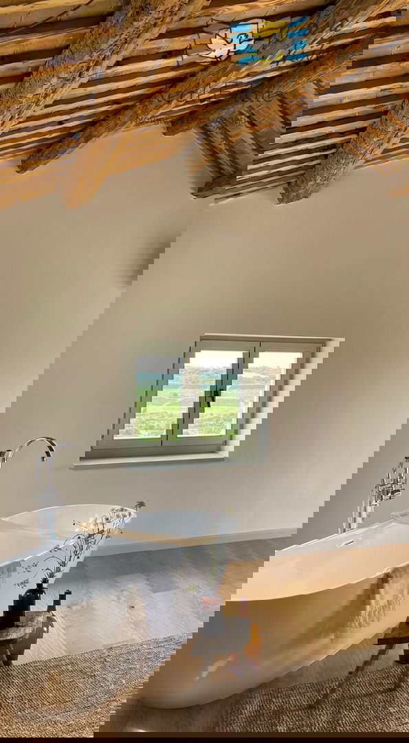 ISTRA, BUJE - Bellissima casa in pietra nel cuore della città di Buie!