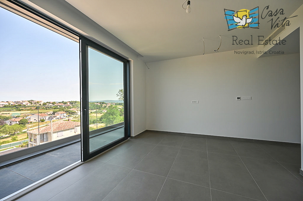 ISTRA, POREČ - Bellissima villa nei dintorni della città di Poreč!