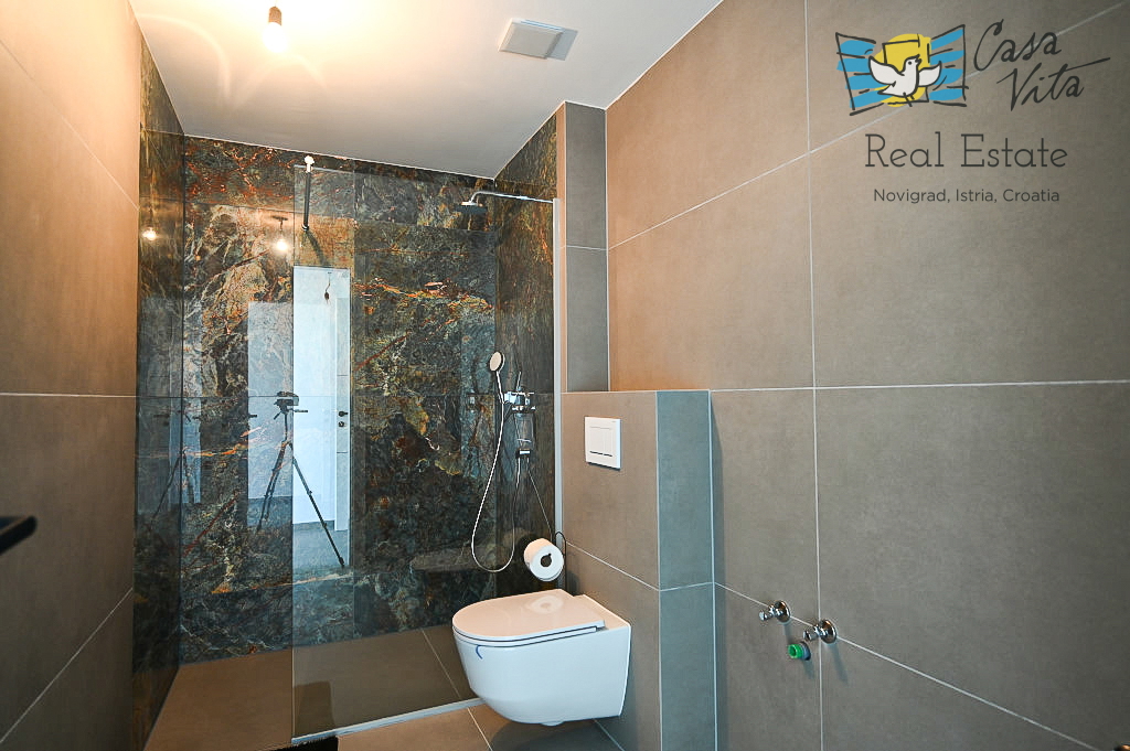 ISTRA, POREČ - Bellissima villa nei dintorni della città di Poreč!