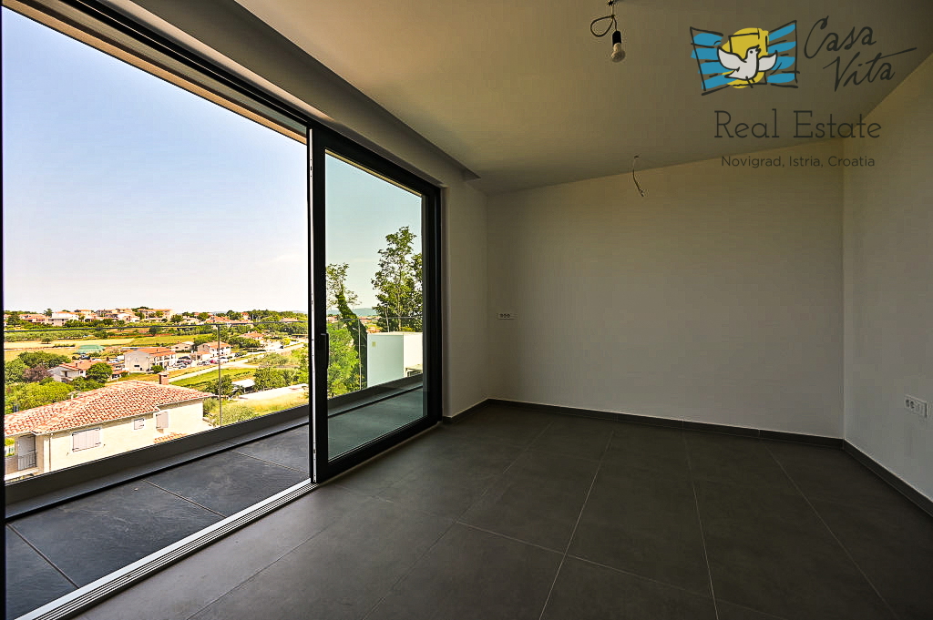 ISTRA, POREČ - Bellissima villa nei dintorni della città di Poreč!