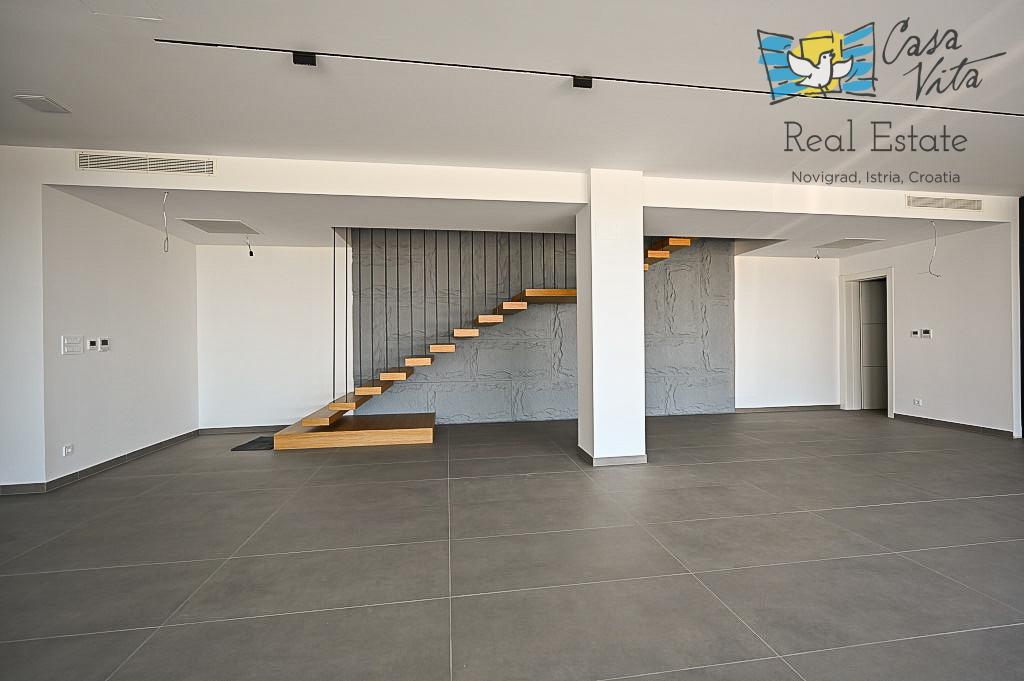 ISTRA, POREČ - Bellissima villa nei dintorni della città di Poreč!