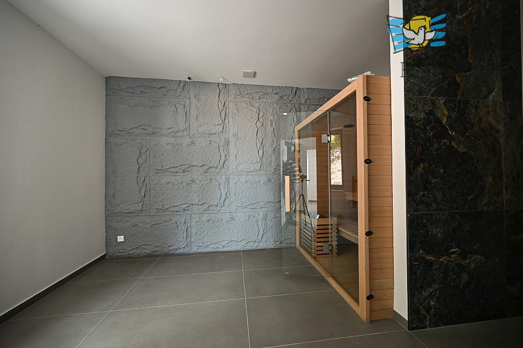 ISTRA, POREČ - Bellissima villa nei dintorni della città di Poreč!