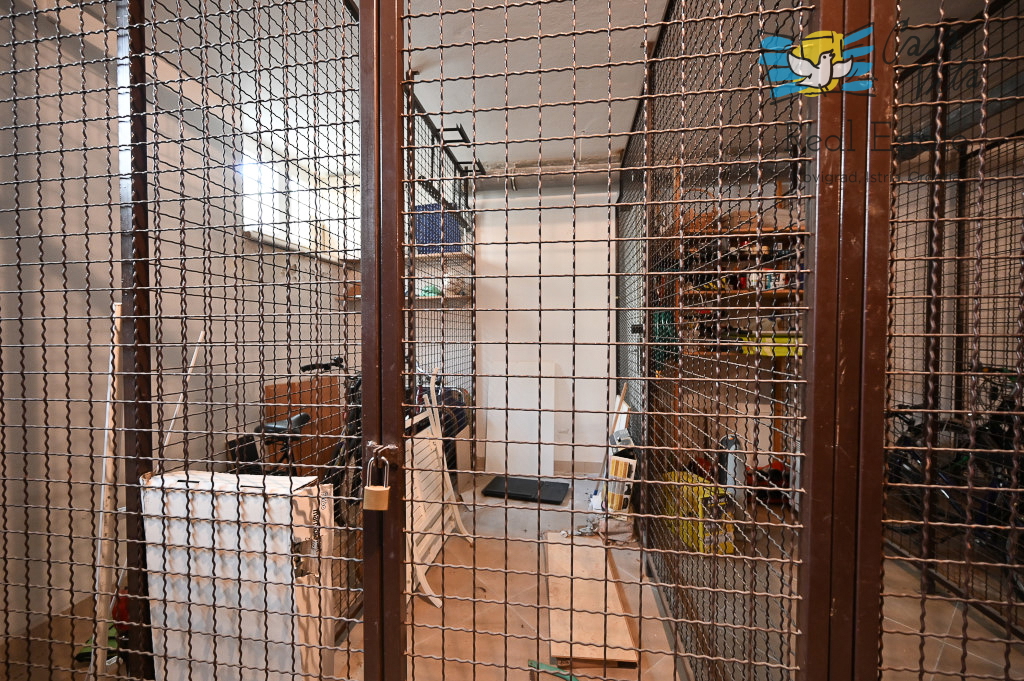 ISTRA, NOVIGRAD - Appartamento al piano terra in super posizione a 200m dal mare e dal centro!