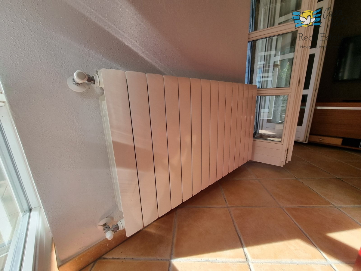 ISTRA, Poreč - Bellissima casa bifamiliare a 1000 m dal mare!