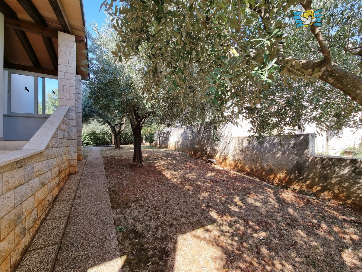 Casa familiare nelle vicinanze di Tar!