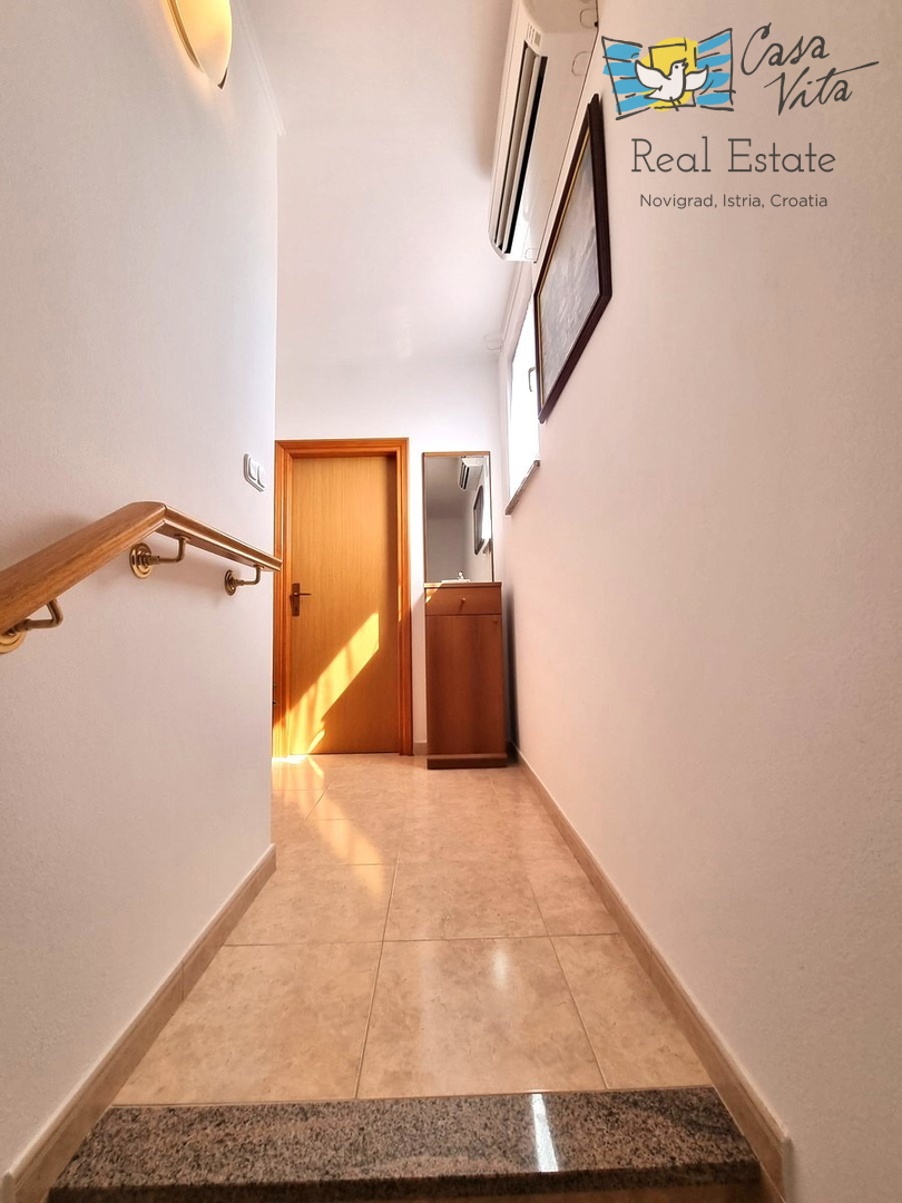 Casa familiare nelle vicinanze di Tar!