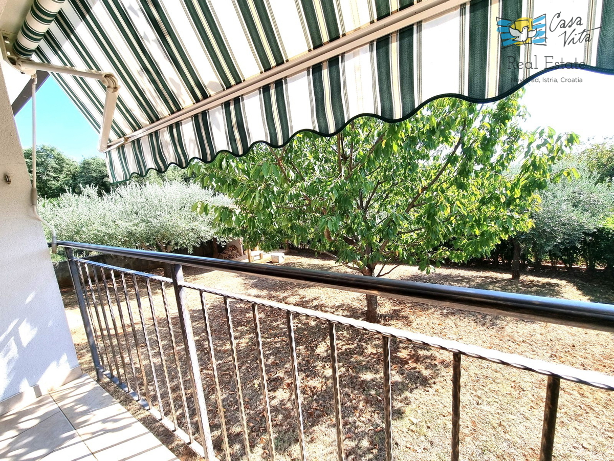 Casa familiare nelle vicinanze di Tar!