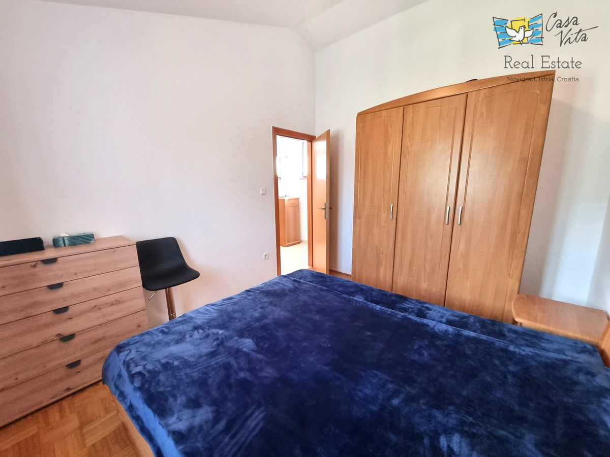 Casa familiare nelle vicinanze di Tar!