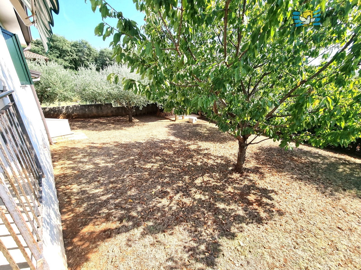 Casa familiare nelle vicinanze di Tar!