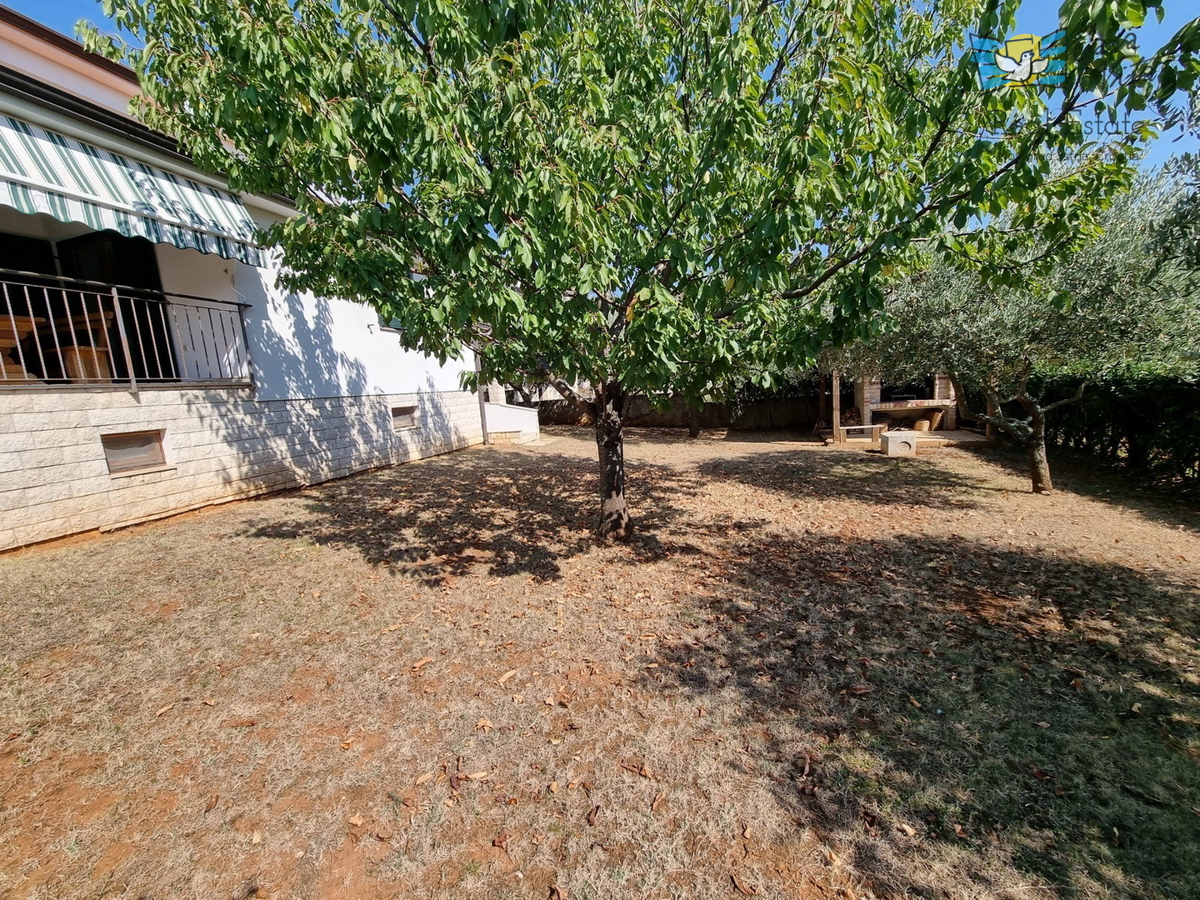 Casa familiare nelle vicinanze di Tar!