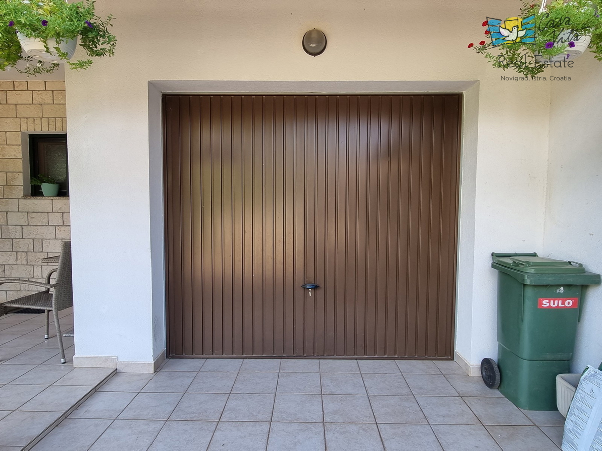 Casa familiare nelle vicinanze di Tar!