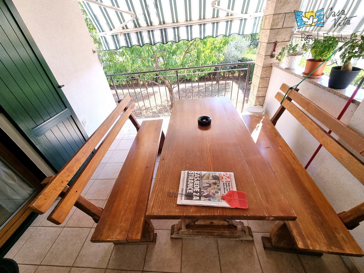 Casa familiare nelle vicinanze di Tar!