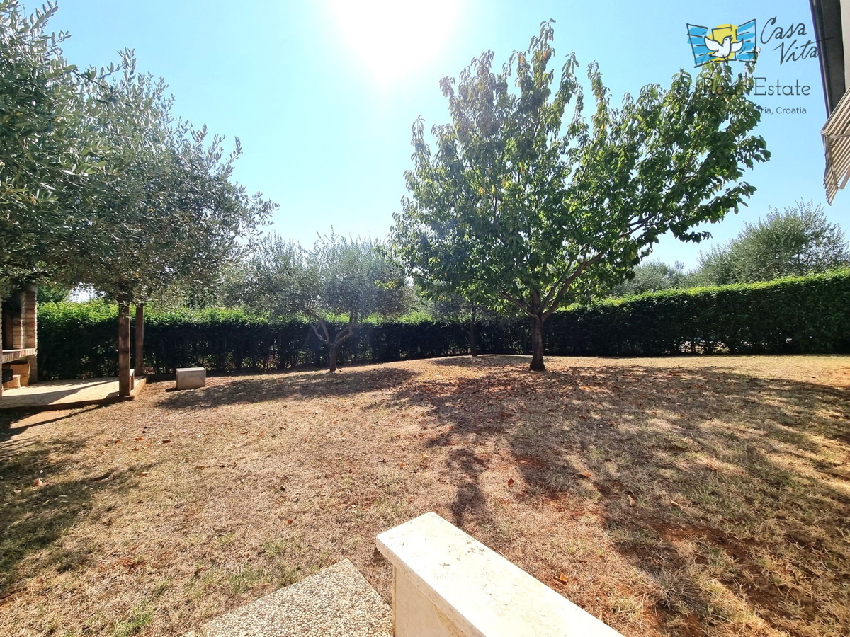 Casa familiare nelle vicinanze di Tar!