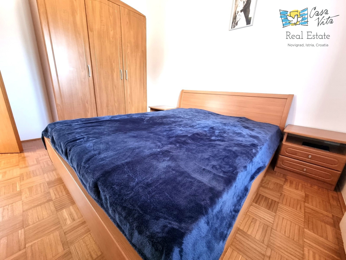 Casa familiare nelle vicinanze di Tar!