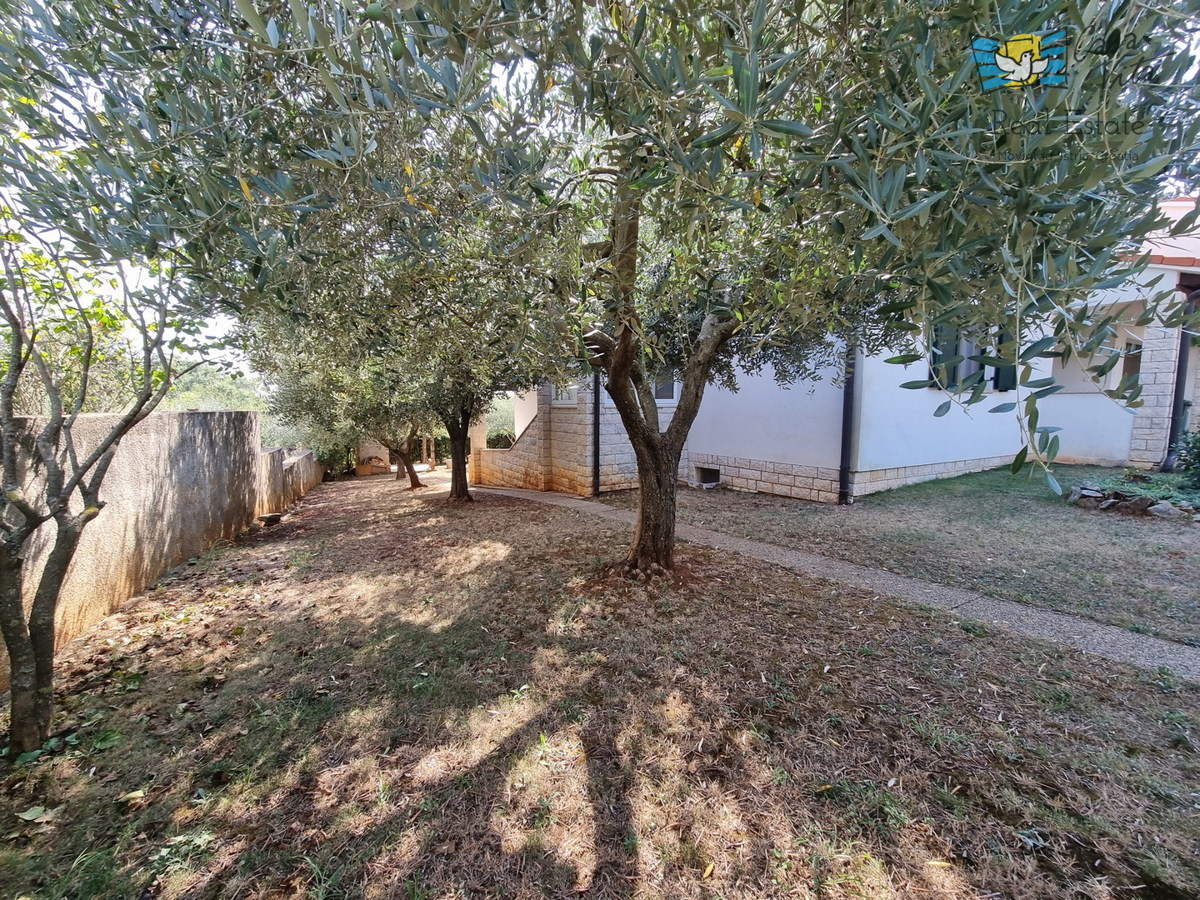 Casa familiare nelle vicinanze di Tar!