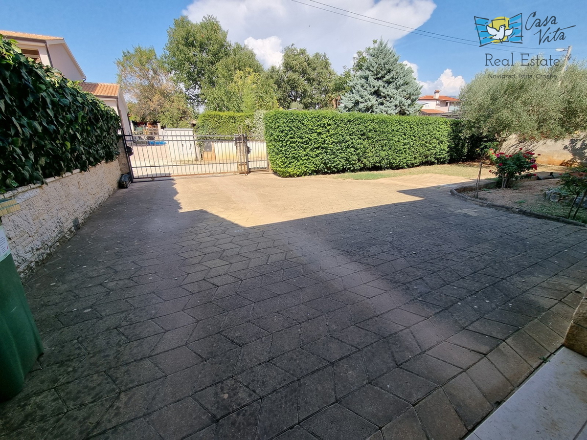 Casa familiare nelle vicinanze di Tar!