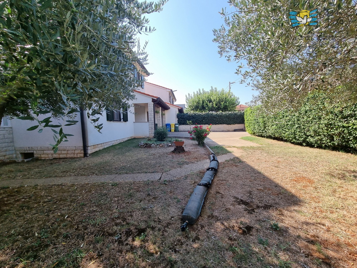 Casa familiare nelle vicinanze di Tar!