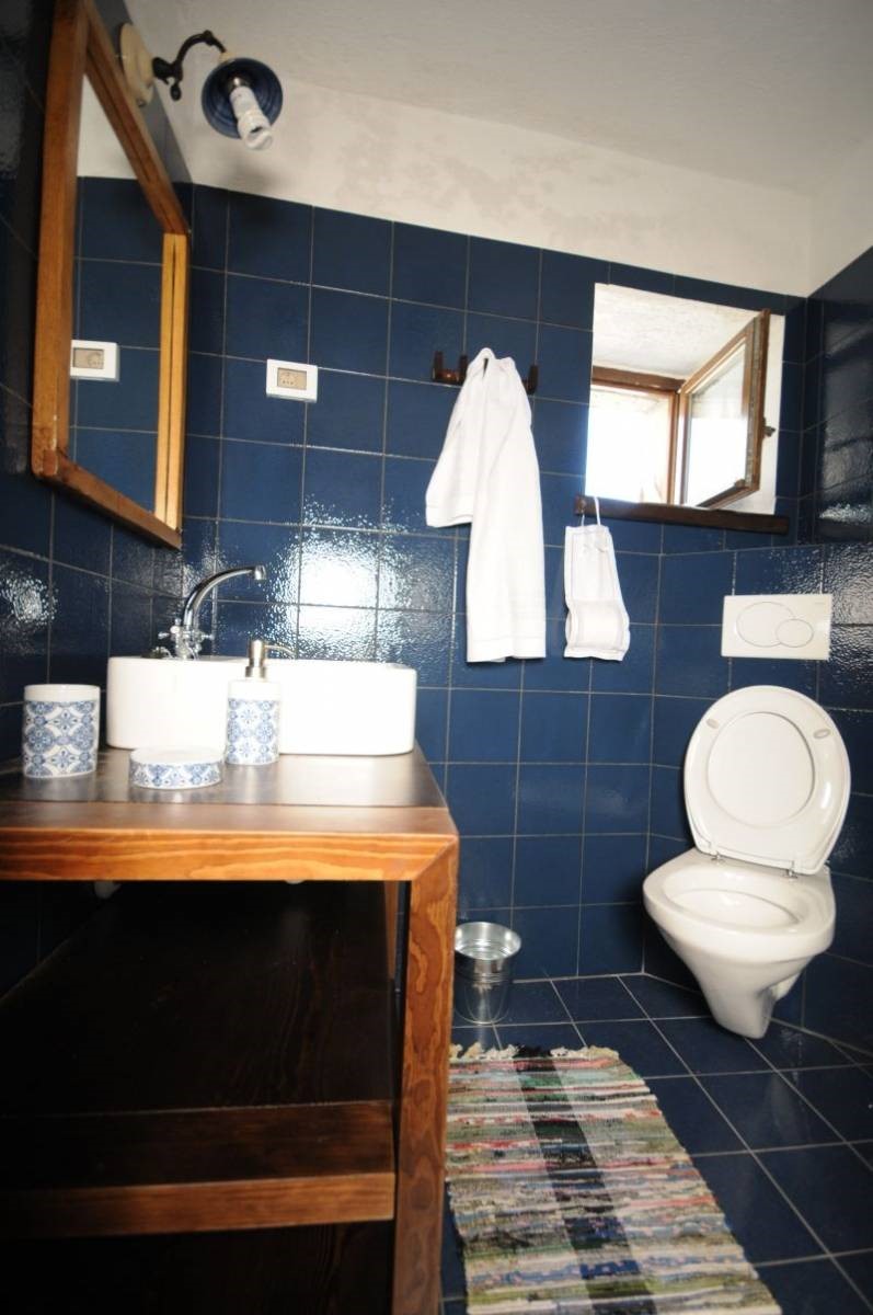 Casa Gračišće, 400m2