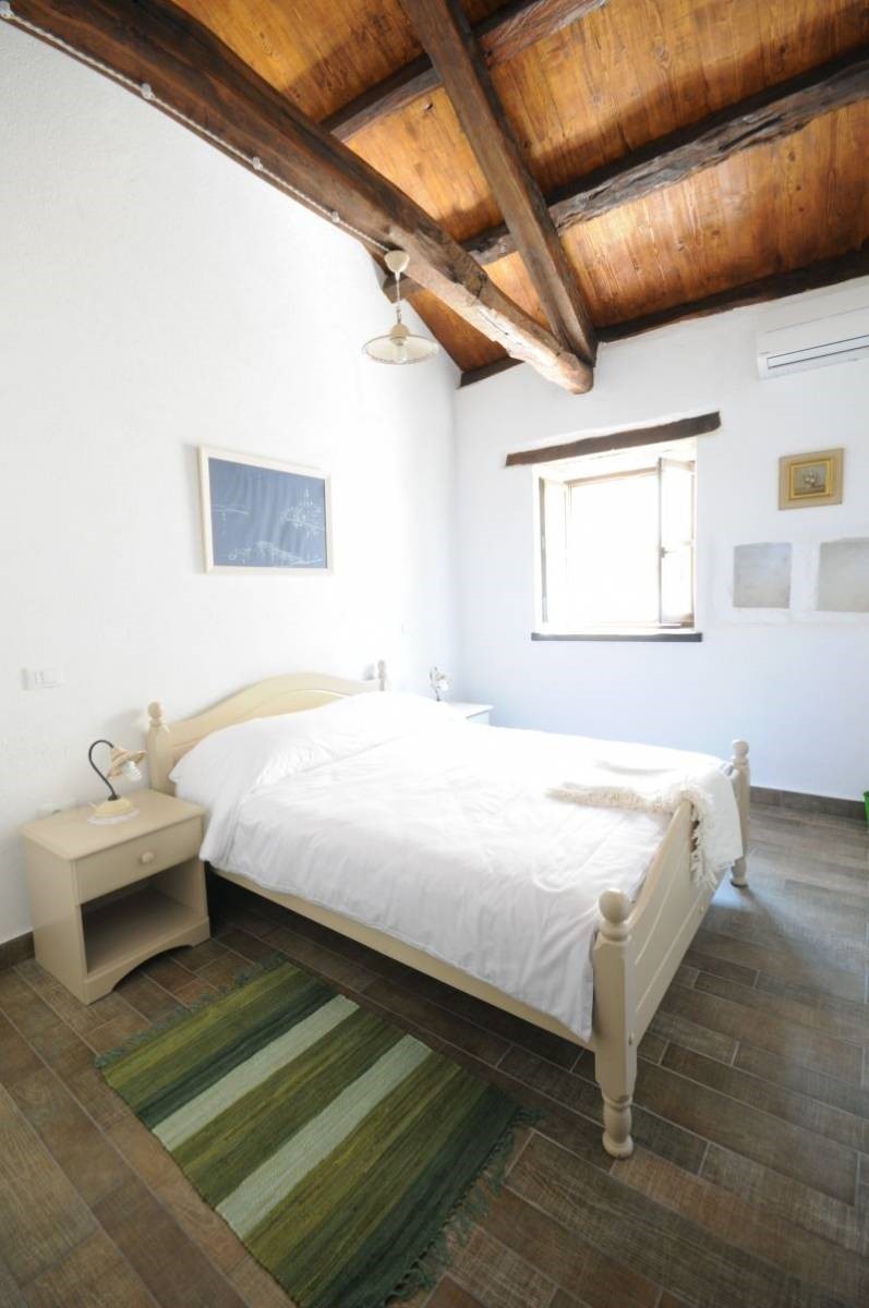 Casa Gračišće, 400m2