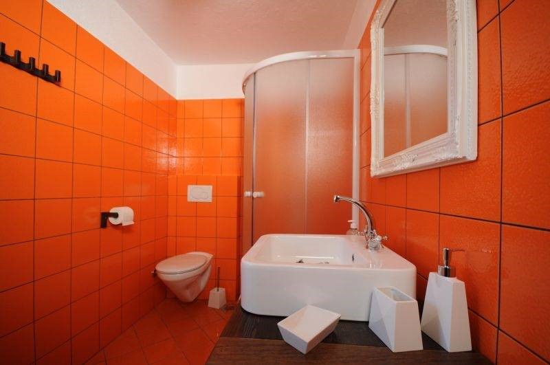 Casa Gračišće, 400m2