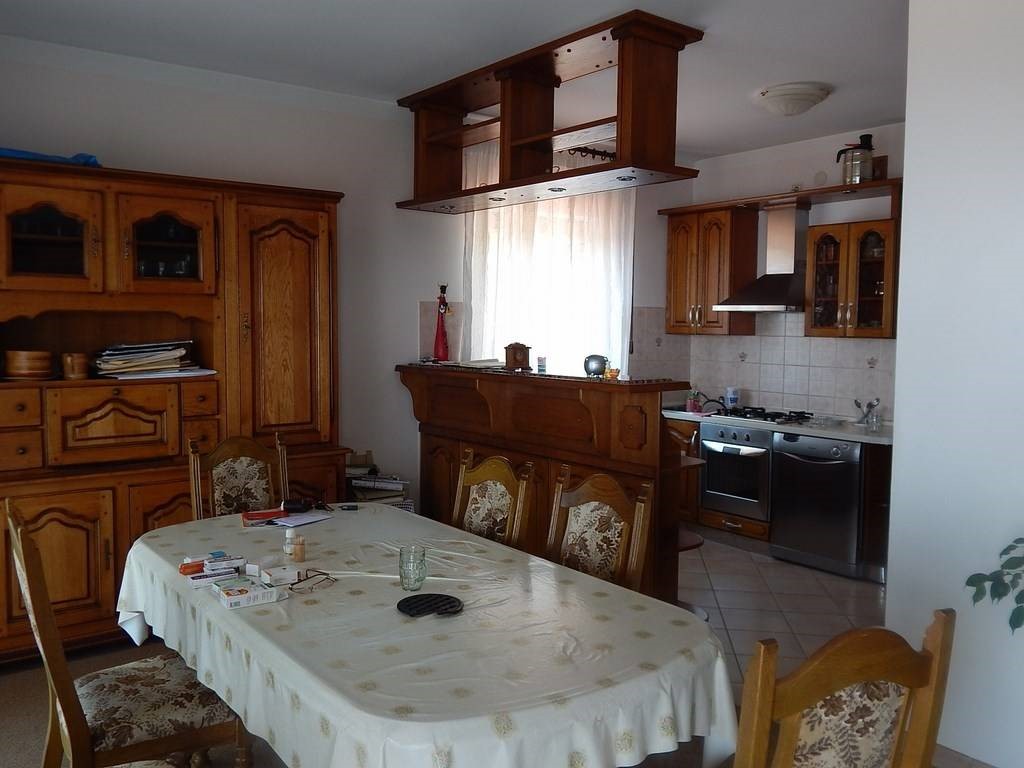 Casa Pobri, Opatija - Okolica, 800m2