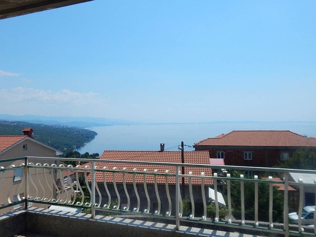 Casa Pobri, Opatija - Okolica, 800m2