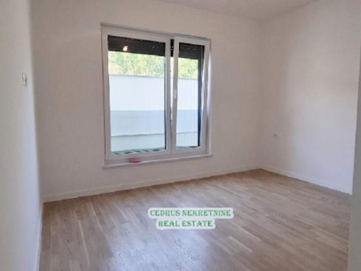 Istria, Tar vendiamo un appartamento su due piani con piscina, 3 camere da letto...