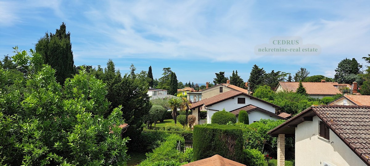 Umago, Salvore, appartamenti in vendita in un nuovo edificio, con due camere da letto, garage, ripostiglio, giardino