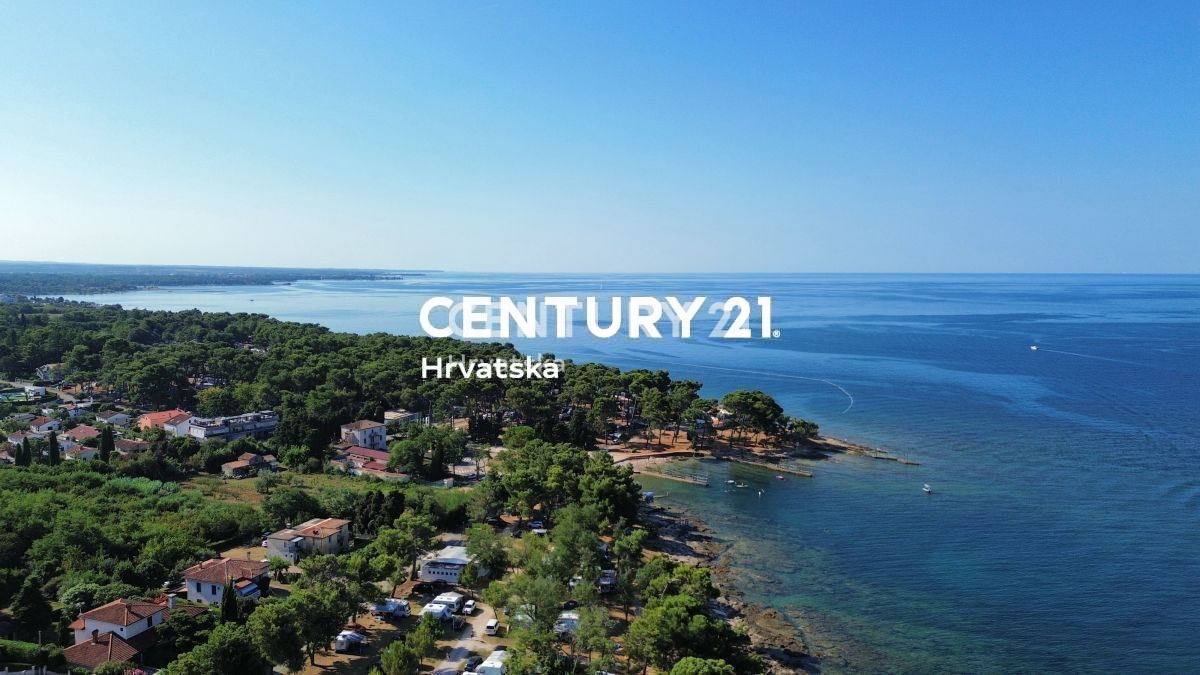 Vendita, Appartamento, 3 locali, Istarska županija, Umag