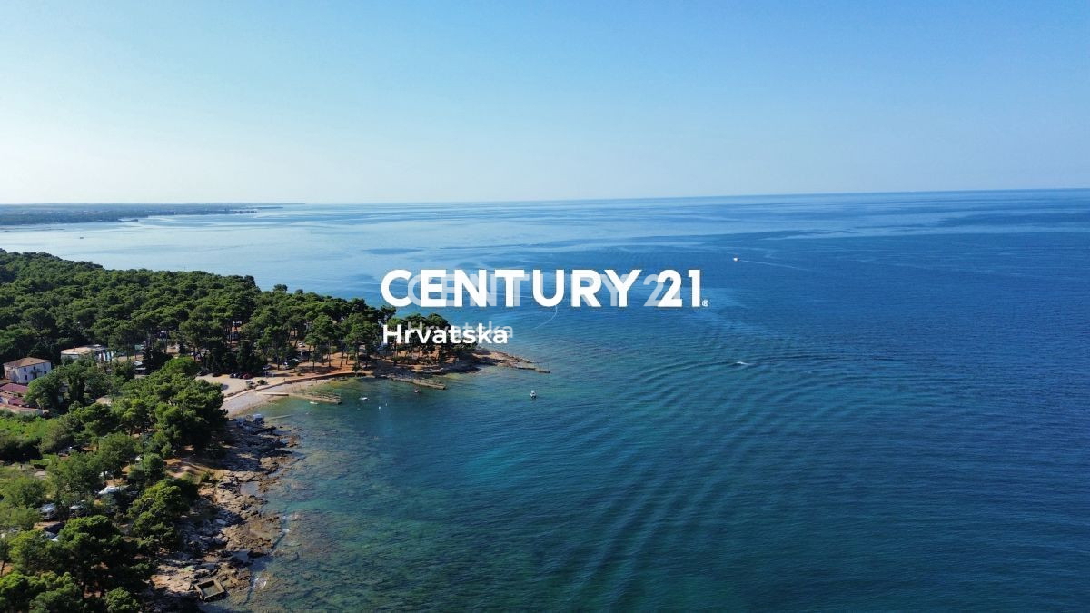 Vendita, Appartamento, 3 locali, Istarska županija, Umag