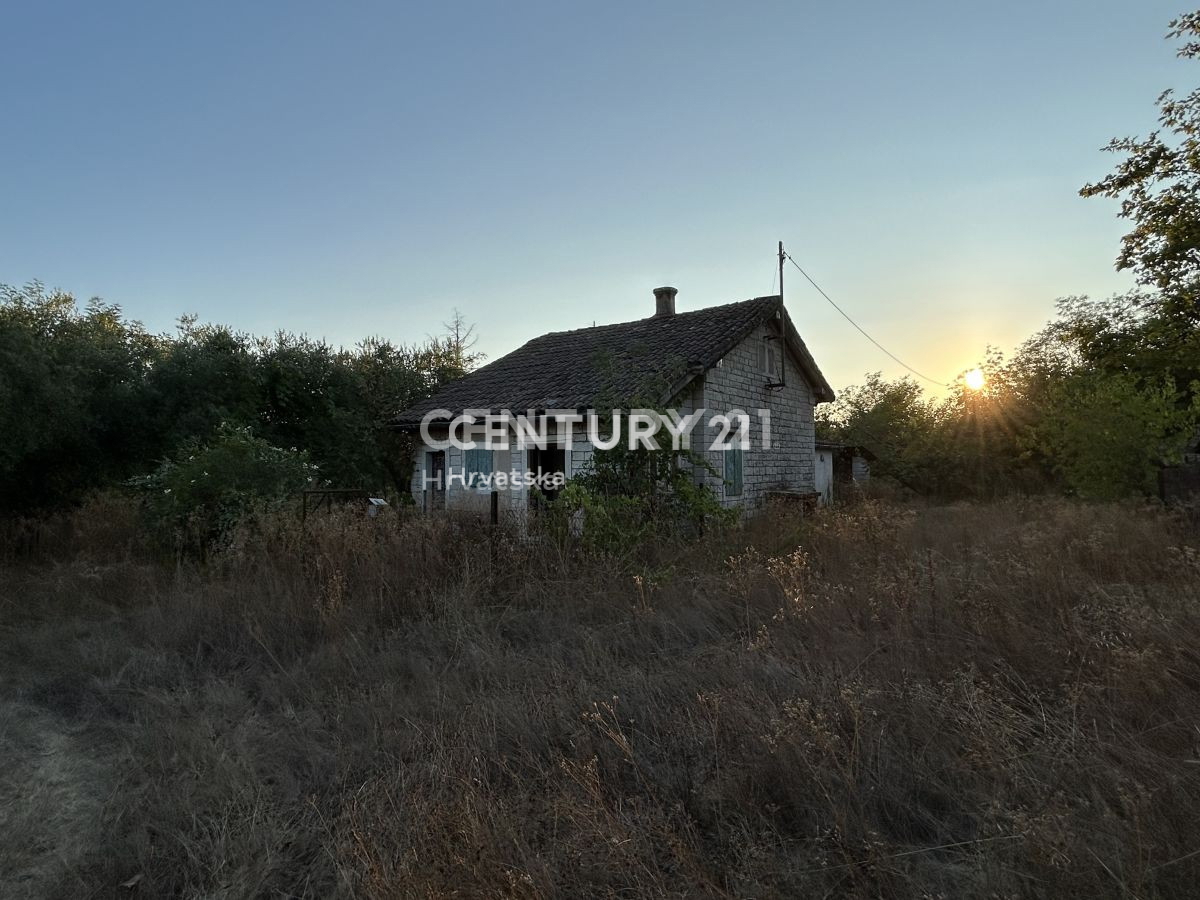 Vendita, Casa, Indipendente, Provincia di Istria, Umag, Crveni Vrh