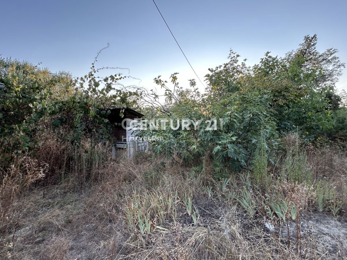 Vendita, Casa, Indipendente, Provincia di Istria, Umag, Crveni Vrh