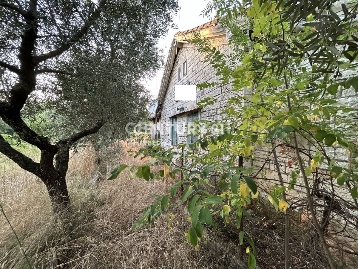 Vendita, Casa, Indipendente, Provincia di Istria, Umag, Crveni Vrh