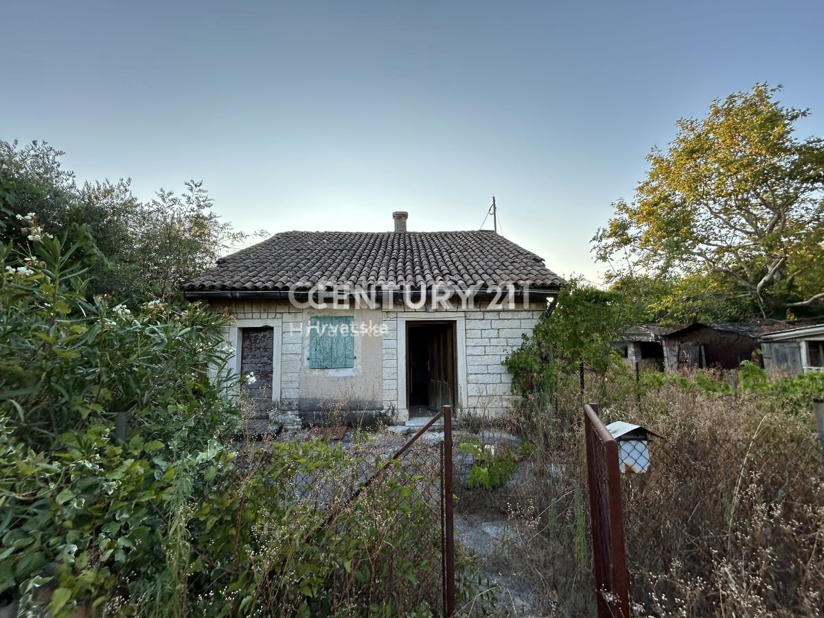 Vendita, Casa, Indipendente, Provincia di Istria, Umag, Crveni Vrh