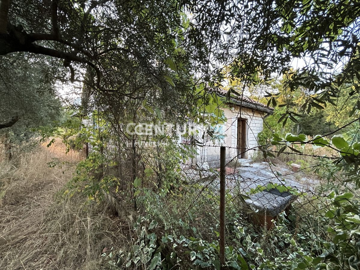 Vendita, Casa, Indipendente, Provincia di Istria, Umag, Crveni Vrh