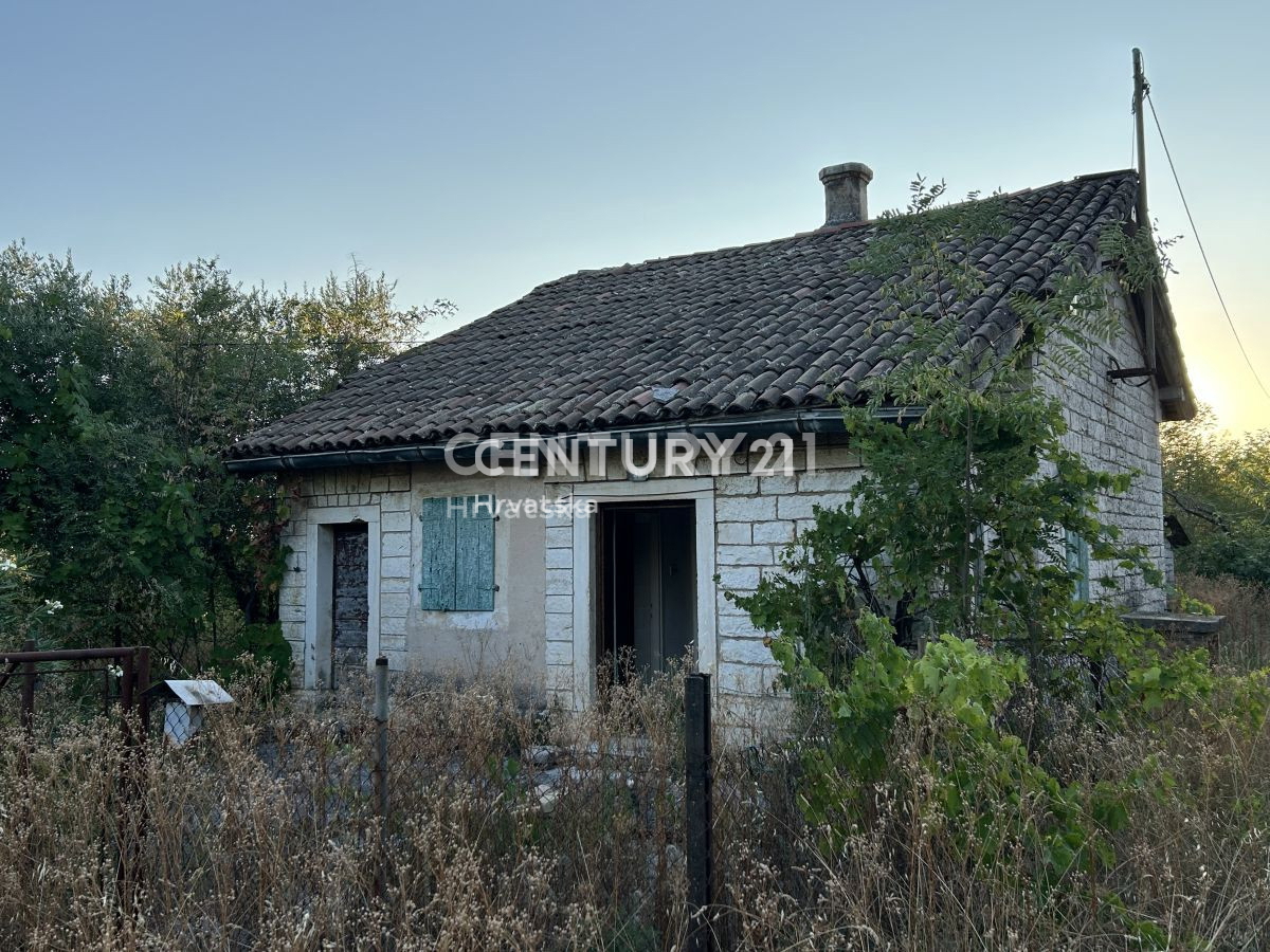 Vendita, Casa, Indipendente, Provincia di Istria, Umag, Crveni Vrh