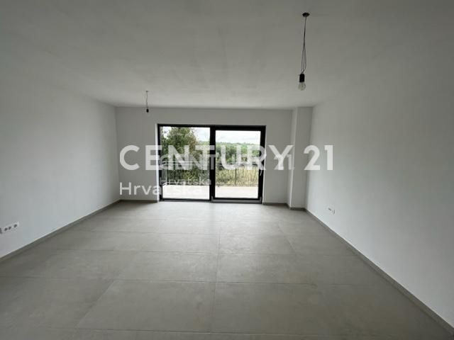 Vendita, Appartamento, 3,5 locali (3S+DB), Provincia di Istria, Poreč