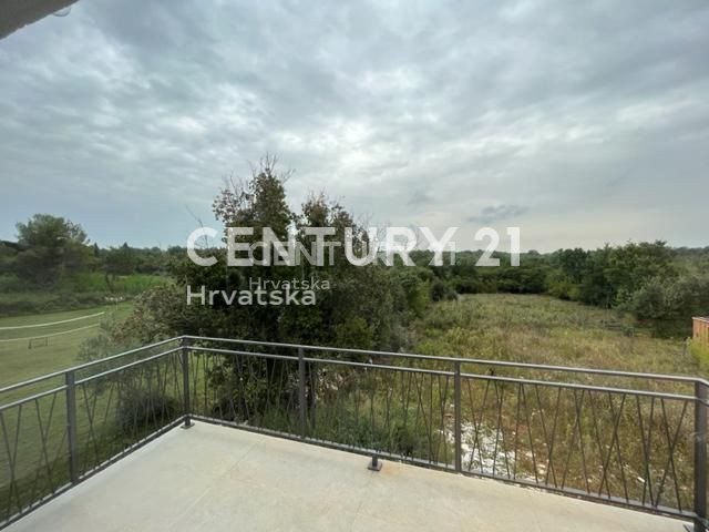 Vendita, Appartamento, 3,5 locali (3S+DB), Provincia di Istria, Poreč