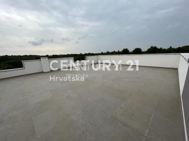 Vendita, Appartamento, 3,5 locali (3S+DB), Provincia di Istria, Poreč