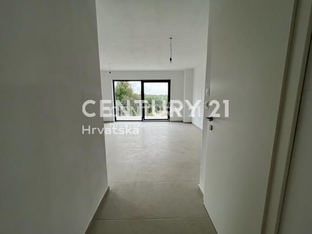 Vendita, Appartamento, 3,5 locali (3S+DB), Provincia di Istria, Poreč