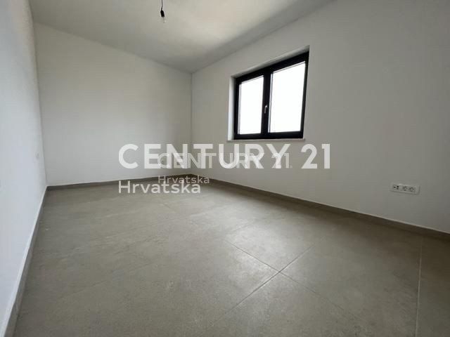 Vendita, Appartamento, 3,5 locali (3S+DB), Provincia di Istria, Poreč