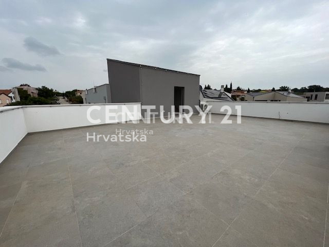 Vendita, Appartamento, 3,5 locali (3S+DB), Provincia di Istria, Poreč